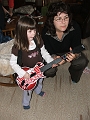 Christmas 2008 154
